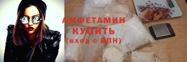 бошки Белокуриха