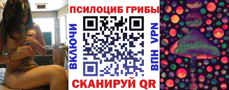 Псилоцибиновые грибы Magic Shrooms  Мезень 